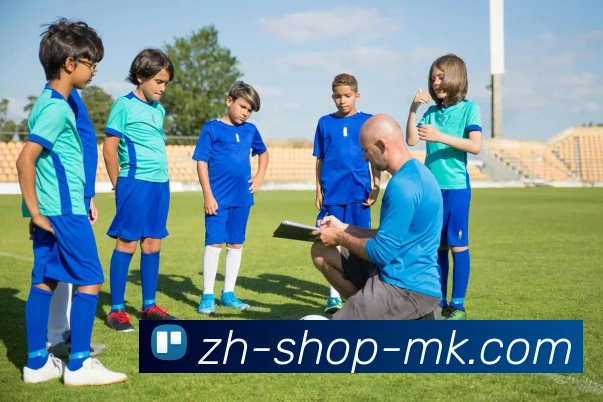 MK体育全站App MK体育全站App