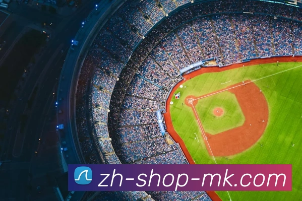 辅助工具 辅助工具